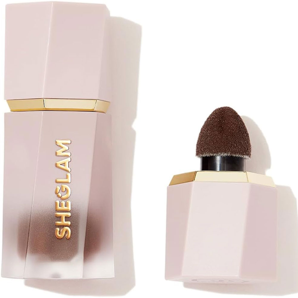 Sheglam-C01 کانتور شیگلم