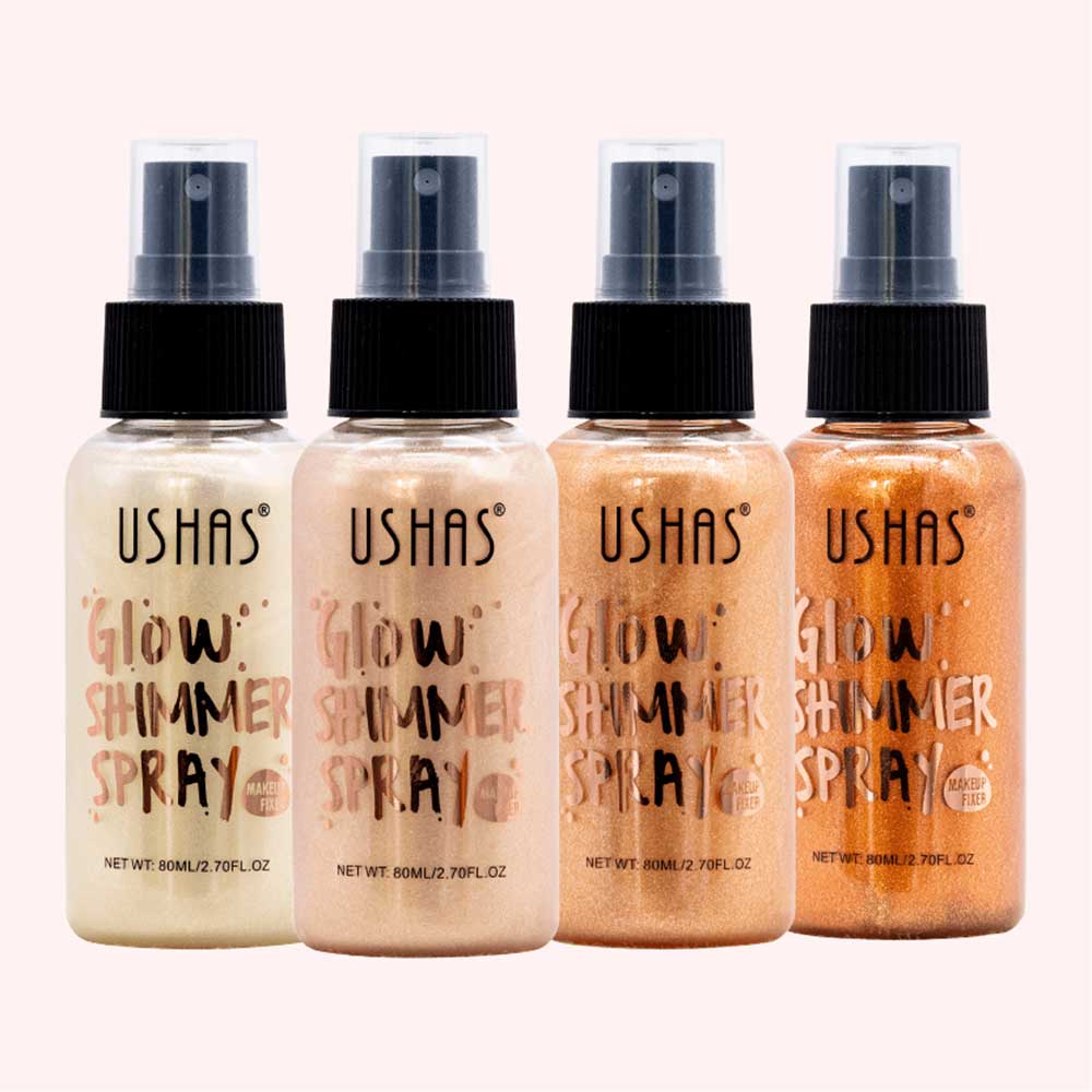 01-شیمر-بدن-ushas شیمر بدن ushas