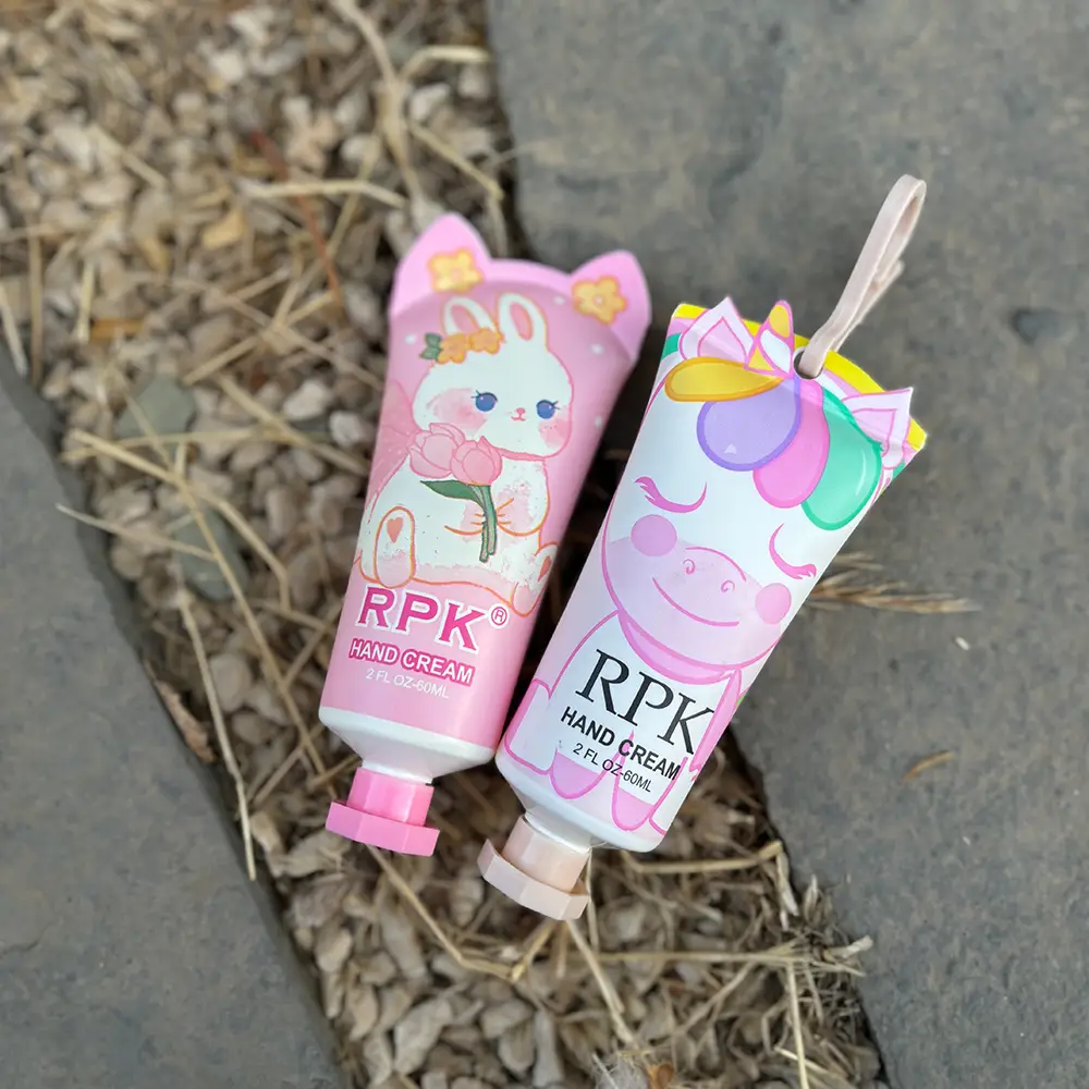 کرم دست فانتزی ( rpk) کرم دست فانتزی ( rpk)