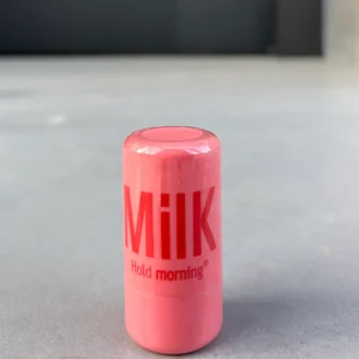 تینت ژله ای برند Miilk