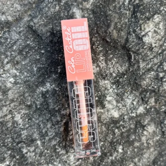روغن لب Color Castile (Lip oil)