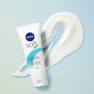 کرم تیوپی نیوآ 75ml